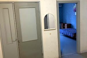 квартира по адресу Защитников Украины пл. (Освобождения), 3