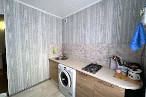 квартира за адресою Університетський просп. (Гагаріна), 53
