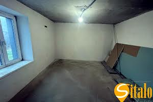 будинок за адресою Галицька вул., 1