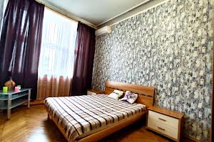 квартира по адресу Независимости просп. (Правды), 1