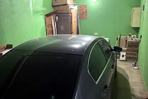 будинок за адресою Бернардацці вул. (Красних Зір), 12а