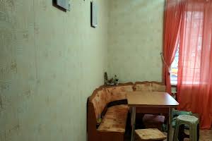 квартира по адресу Десантный бульв., 14