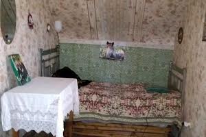 дом по адресу участок78, 78