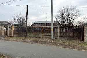 будинок за адресою провулок Лісовий