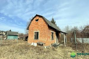 участок по адресу с. Никитинцы, 