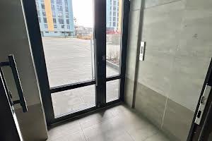 квартира за адресою Стрийська вул., 108