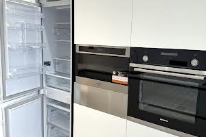 квартира по адресу Победы просп., 65г