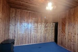 будинок за адресою Сошенка вул., 34а
