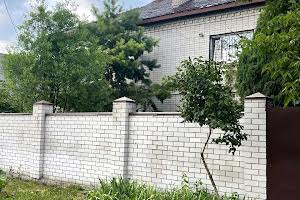 дом по адресу Весенняя ул., 16