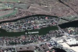 участок по адресу Старокиевская ул., 123