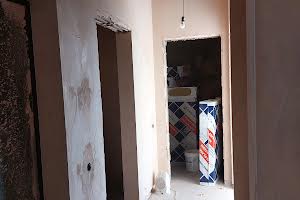 квартира по адресу Дружбы народов ул., 6