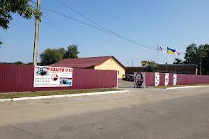 коммерческая по адресу Костомарова, 53Б