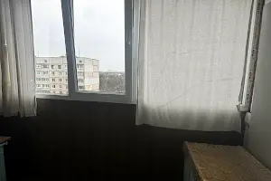 квартира по адресу Станкостроительная ул., 9