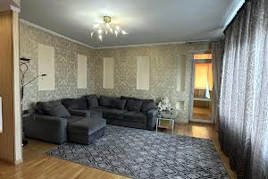 квартира за адресою Володимирська вул., 65
