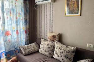 квартира по адресу Рабочая ул., 95-А