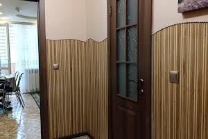 квартира по адресу Замарстыновская ул. (Калинина), 233а