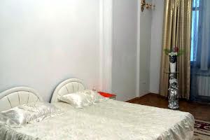 квартира за адресою Юліуша Словацького вул., 2