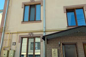 квартира за адресою Наталії Кобринської вул., 13