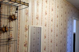 квартира по адресу Валентиновская ул. (Блюхера), 46