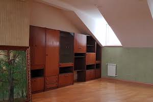 квартира за адресою Гіршмана вул., 17б
