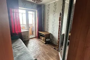 квартира по адресу Коробова ул., 16