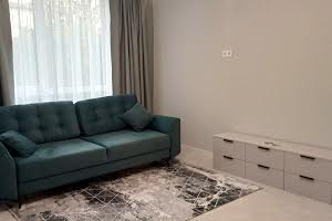 квартира за адресою вул. Флотська, 10 б