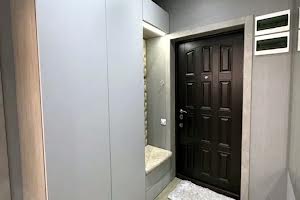 квартира по адресу Каманина ул. (Каманина), 16а/4