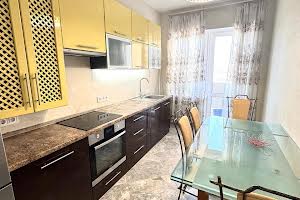квартира по адресу Солнечная ул., 4