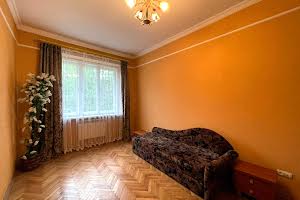 квартира за адресою Гетьмана Петра Дорошенка вул. (), 71