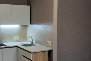 квартира за адресою Лялі Ратушної вул., 113