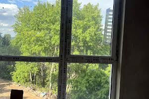 квартира за адресою Лісна вул., 5-Д
