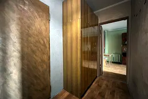 квартира по адресу Старочумацька ул. (Байкальская), 78