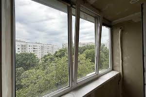 квартира по адресу Гарибальди ул., 1