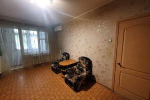 квартира по адресу Архитекторская ул., 20