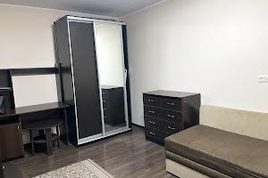 квартира по адресу Концовская ул., 28-А