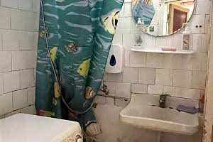 квартира по адресу Генуэзская ул., 20