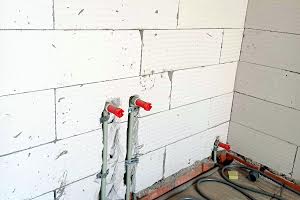 квартира за адресою с. Крижанівка, Академіка Сахарова вул., 5-А