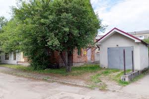 квартира за адресою Степана Бандери вул., 73