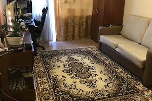 квартира по адресу Академика Глушко просп., 11