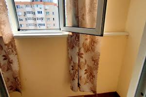 квартира за адресою Райдужний масив вул., 6