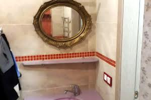 квартира за адресою 23 Серпня вул., 16