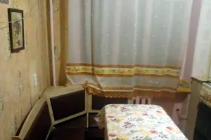 квартира по адресу Большая Арнаутская ул., 65