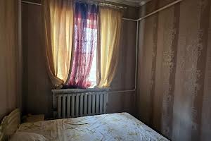квартира по адресу Маловского ул., 3