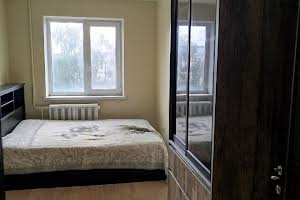 квартира по адресу Пасечная ул., 59