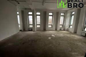 комерційна за адресою Шевченка вул., 1