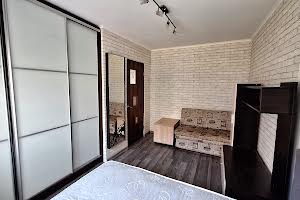 квартира за адресою Ряшівська вул., 15