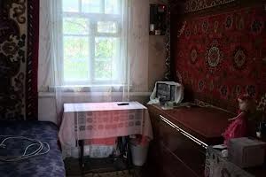 дом по адресу Молодёжная ул.