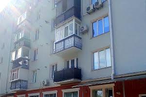 квартира за адресою Петропавлівська вул., 73