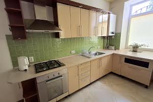 квартира за адресою Сергія Корольова вул., 12-А