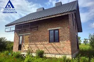 будинок за адресою Лесі Українки, 21